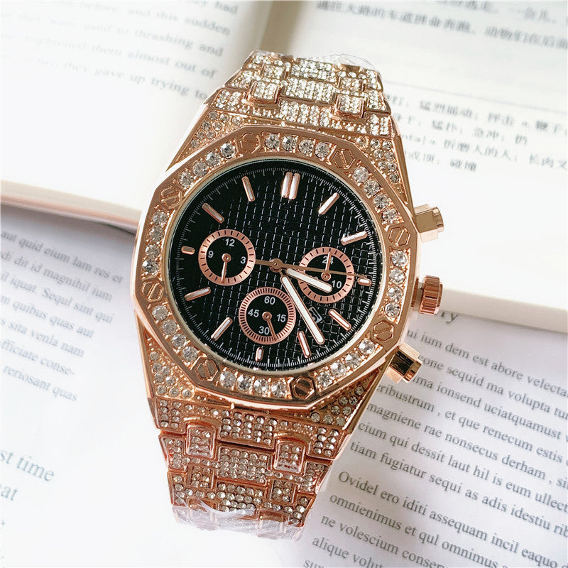 65fe5c6d427e5cc5e7460e8dab5b431
