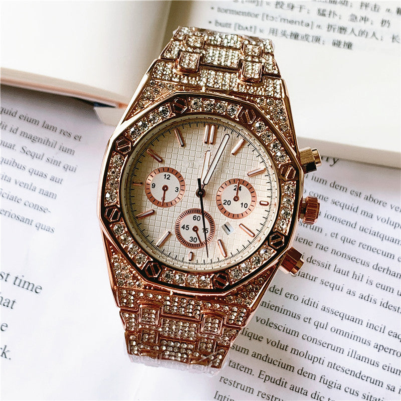 baed511cc261720595810fa110ab25c0