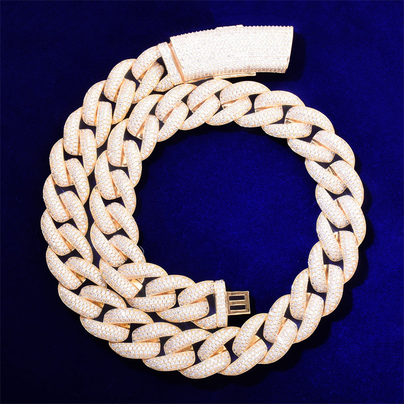 8c76d9215dcc809f6f15ec69d375bc5c