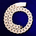 8c76d9215dcc809f6f15ec69d375bc5c