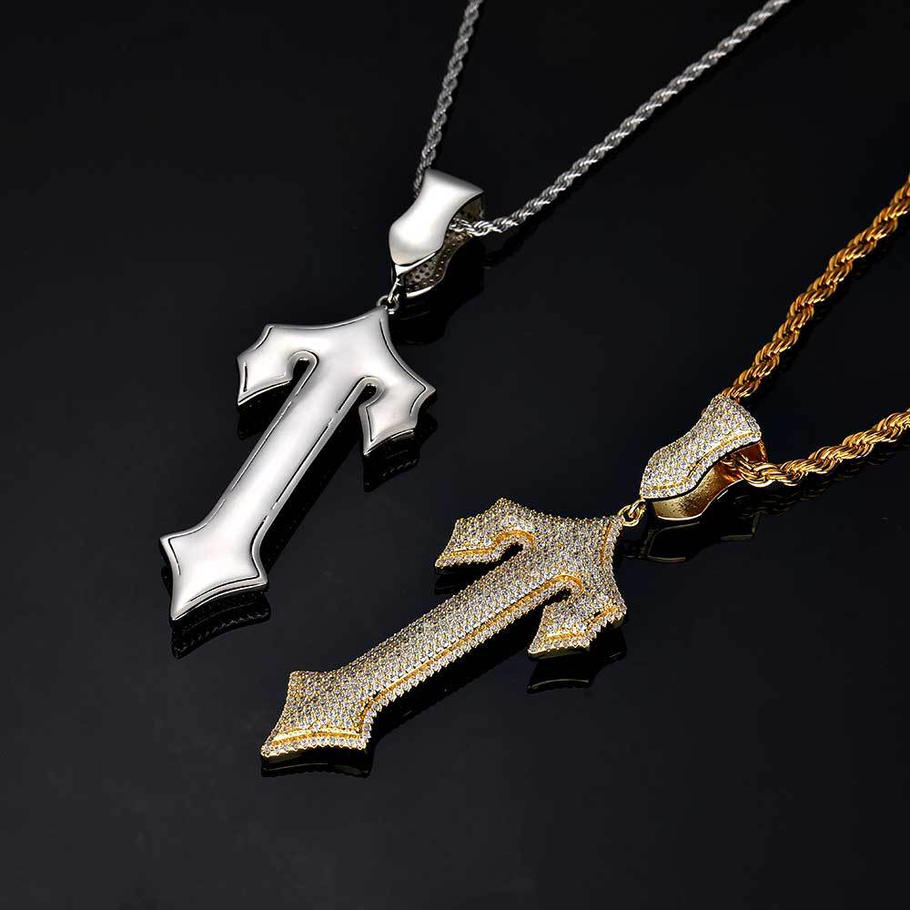 bb61fa6df0cc692c85d7a3fd22bb34cc